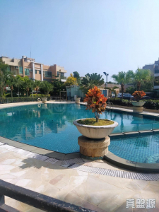 1776104760eccf5a4b-df51-493d-a798-616eb1f08c90.jpeg 深灣畔 11座 - 28NTS – 香港北部都會區