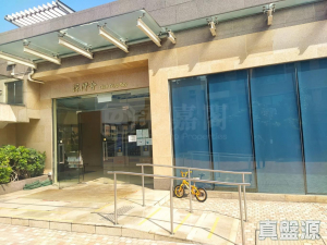 17761047626f0ef797-dd89-49e8-8b31-2abe43e56c68.jpeg 深灣畔 11座 - 28NTS – 香港北部都會區