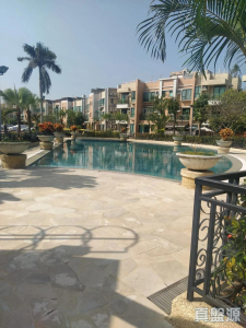 1776104764df10f229-c71a-4cce-89e8-ceb8332a2135.jpeg 深灣畔 11座 - 28NTS – 香港北部都會區