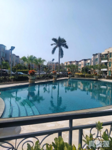 1776104766eb871795-6535-4507-9545-a6d3e2f4feb9.jpeg 深灣畔 11座 - 28NTS – 香港北部都會區