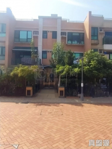 1776104768accf1d27-6ac9-4b08-9d8f-7ef600b1a936.jpeg 深灣畔 11座 - 28NTS – 香港北部都會區