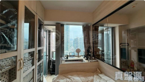 1776104797e9a132ca-b924-4546-93c4-2e76fcfc4310.jpeg 柏傲灣 1B座 - 28NTS – 香港北部都會區