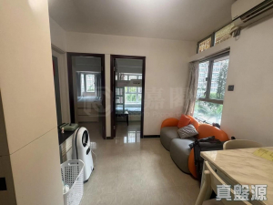 17761048784e5a8924-e3bd-48d8-ad84-3edabf1d72d3.jpeg 太湖花園 1期 10座 - 28NTS – 香港北部都會區