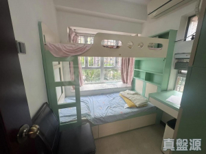 177610488764c6f265-f463-44b2-a1f1-c244e7e8bf7a.jpeg 太湖花園 1期 10座 - 28NTS – 香港北部都會區