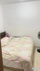 昌盛苑 昌潤閣 (D座) - 28NTS – 香港北部都會區