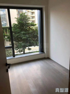 朗濤 7B座 - 28NTS – 香港北部都會區