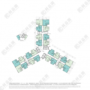 1776105074104756_2000_ricacorp.png 天平邨 天賀樓 (3座) - 28NTS – 香港北部都會區