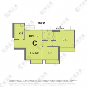 17761051039581_2000_ricacorp.png 牽晴間 9座 - 28NTS – 香港北部都會區