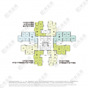 17761051058332_2000_ricacorp.png 牽晴間 9座 - 28NTS – 香港北部都會區