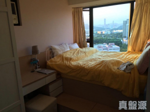 17761051508e86c444-6ac7-45ca-b5a1-21e8305ea188.jpeg 御皇庭 3座 - 28NTS – 香港北部都會區