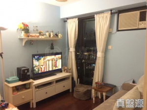 1776105152bee46bc6-2a3d-4756-8ea1-09bbec017039.jpeg 御皇庭 3座 - 28NTS – 香港北部都會區