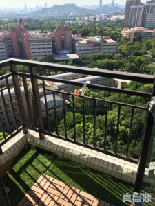 1776105155b859e941-a38a-4d3e-9e17-76f121e73625.jpeg 御皇庭 3座 - 28NTS – 香港北部都會區