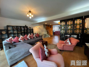17761052524a42bb19-85c0-4a6b-95b5-9d125836475e.jpeg 康樂園 第十街 - 28NTS – 香港北部都會區