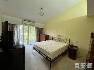 17761052674ad0d77d-10c5-4a2b-a71f-912b25a446ee.jpeg 康樂園 第十街 - 28NTS – 香港北部都會區