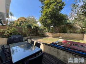177610526986fad115-d327-4130-a0dc-06b8a9a20f8d.jpeg 康樂園 第十街 - 28NTS – 香港北部都會區
