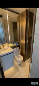 ONE INNOVALE 3期 D座 - 28NTS – 香港北部都會區