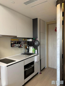 ONE INNOVALE 3期 D座 - 28NTS – 香港北部都會區