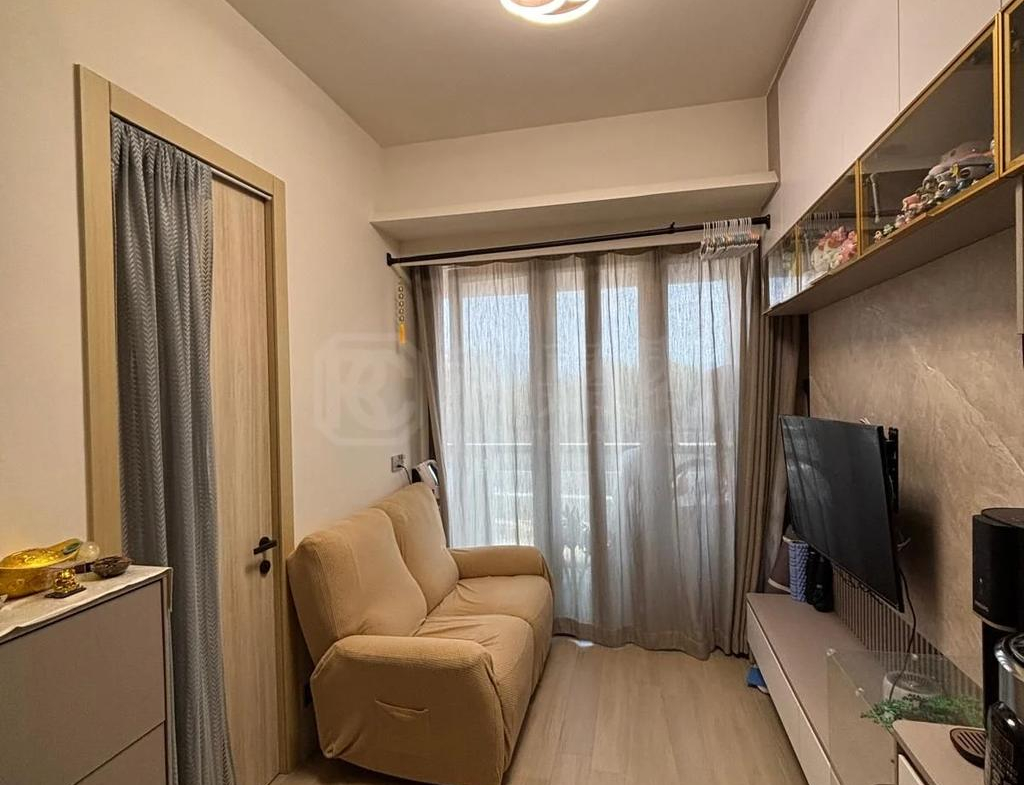 ONE INNOVALE 3期 D座 - 28NTS – 香港北部都會區
