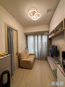 ONE INNOVALE 3期 D座 - 28NTS – 香港北部都會區