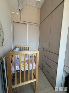 ONE INNOVALE 3期 D座 - 28NTS – 香港北部都會區