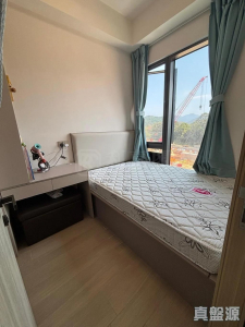 ONE INNOVALE 3期 D座 - 28NTS – 香港北部都會區