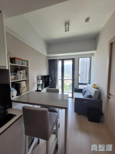 ONE INNOVALE 1期 B座 - 28NTS – 香港北部都會區