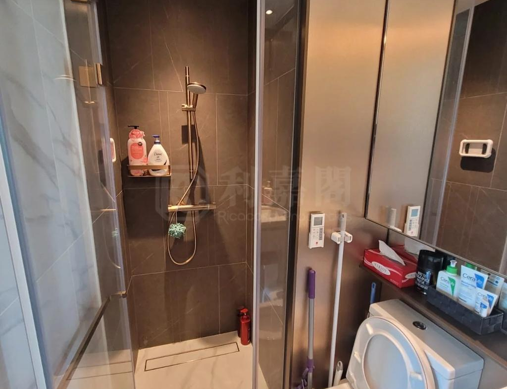 ONE INNOVALE 1期 B座 - 28NTS – 香港北部都會區