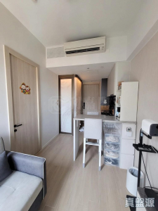 ONE INNOVALE 1期 B座 - 28NTS – 香港北部都會區