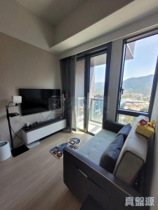 ONE INNOVALE 1期 B座 - 28NTS – 香港北部都會區