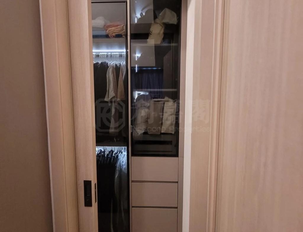ONE INNOVALE 1期 B座 - 28NTS – 香港北部都會區