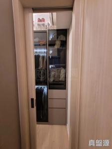 ONE INNOVALE 1期 B座 - 28NTS – 香港北部都會區