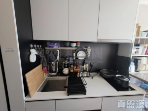 ONE INNOVALE 1期 B座 - 28NTS – 香港北部都會區