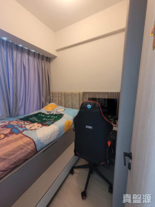ONE INNOVALE 1期 B座 - 28NTS – 香港北部都會區