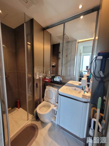ONE INNOVALE 1期 B座 - 28NTS – 香港北部都會區
