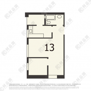 177610546739767_2000_ricacorp.png 彩蒲苑 彩顏閣 (D座) - 28NTS – 香港北部都會區