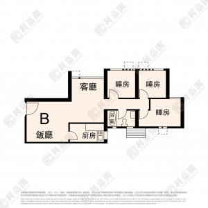 1776105501128226_2000_ricacorp.png 榮福中心 5座 - 28NTS – 香港北部都會區