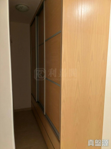 1776105561ce489338-3069-4f1d-8f33-df692c272cd2.jpeg 沙田第一城 4期 38座 - 28NTS – 香港北部都會區