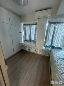 沙田中心 新寧大廈 (G座) - 28NTS – 香港北部都會區