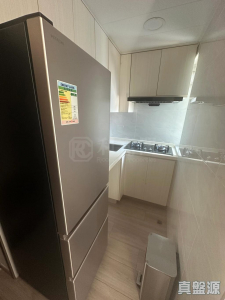 沙田中心 新寧大廈 (G座) - 28NTS – 香港北部都會區