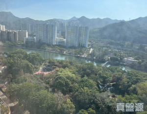 1776105699b972c620-9b79-4731-8318-b3b5e88c8fa9.jpeg 希爾頓中心 A座 - 28NTS – 香港北部都會區