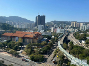 1776105701c5e1a0be-6d4b-4441-9838-96c6f40b686c.jpeg 希爾頓中心 A座 - 28NTS – 香港北部都會區