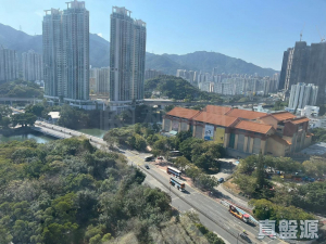 17761057048eabee38-c85f-4477-aa89-b27961e6aa16.jpeg 希爾頓中心 A座 - 28NTS – 香港北部都會區