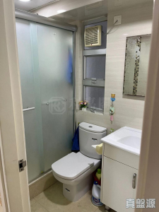 1776105706872167eb-8646-4d93-af01-77b10685b522.jpeg 希爾頓中心 A座 - 28NTS – 香港北部都會區