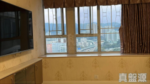 1776105712f4b17d0e-eab4-450f-85c3-41ce2c5480b4.jpeg 希爾頓中心 A座 - 28NTS – 香港北部都會區