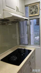 1776105720c59eb5a1-6485-45f6-b40a-26946358bdb2.jpeg 希爾頓中心 A座 - 28NTS – 香港北部都會區