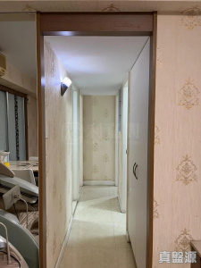 1776105723da4107b7-b805-4a81-b57c-a146de512c6c.jpeg 希爾頓中心 A座 - 28NTS – 香港北部都會區