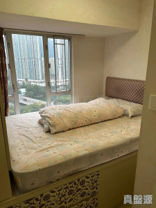 177610572930fdb30f-af00-432a-8f25-3871b825854a.jpeg 希爾頓中心 A座 - 28NTS – 香港北部都會區