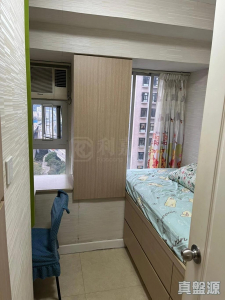 17761057321c8e2630-456e-4617-a7ba-eaa9d6151f02.jpeg 希爾頓中心 A座 - 28NTS – 香港北部都會區