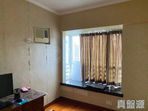 恒峰花園 3座 - 28NTS – 香港北部都會區