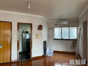 恒峰花園 3座 - 28NTS – 香港北部都會區